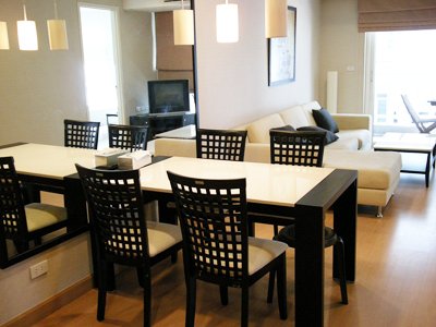 the bangkok narathiwas-sathorn, apartment for rent in sathorn